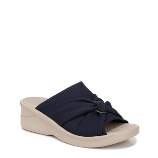Thumbnail 2: NAVY