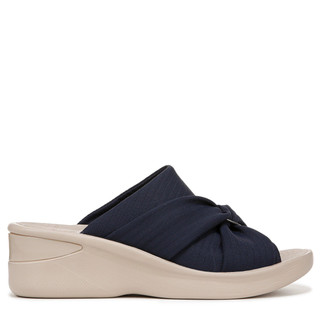 Thumbnail 3: NAVY
