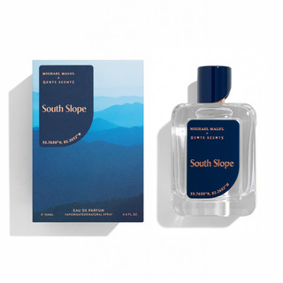 Thumbnail 1: Dark Blue