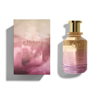Thumbnail 1: Dark Pink