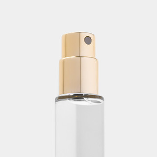 Thumbnail 2: Light Beige