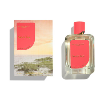 Thumbnail 1: Light Orange