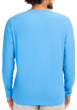 Thumbnail 2: Blue