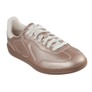 Thumbnail 1: ROSEGOLD
