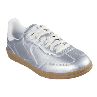 Thumbnail 1: SILVER