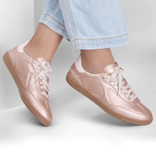 Thumbnail 5: ROSEGOLD