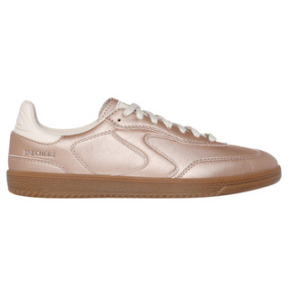 Thumbnail 4: ROSEGOLD
