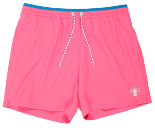 Thumbnail 1: PINK