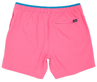 Thumbnail 2: PINK