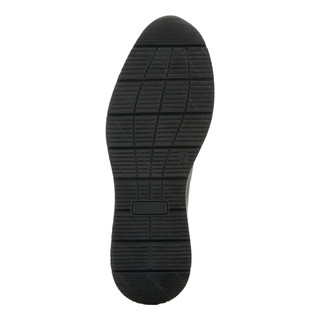 Thumbnail 6: BLACK