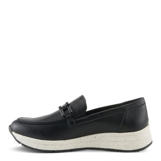 Thumbnail 2: BLACK