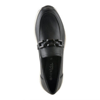 Thumbnail 3: BLACK