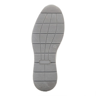 Thumbnail 6: Patrizia Patrizia Womens Demonte Sport Loafer 