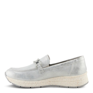Thumbnail 2: Patrizia Patrizia Womens Demonte Sport Loafer 