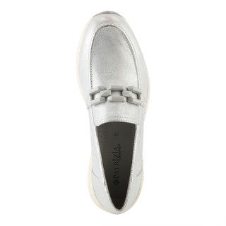 Thumbnail 3: Patrizia Patrizia Womens Demonte Sport Loafer 