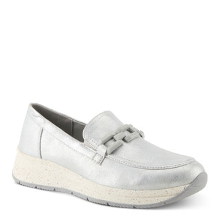 Thumbnail 1: Patrizia Patrizia Womens Demonte Sport Loafer 