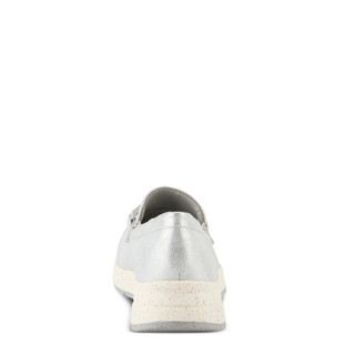 Thumbnail 4: Patrizia Patrizia Womens Demonte Sport Loafer 