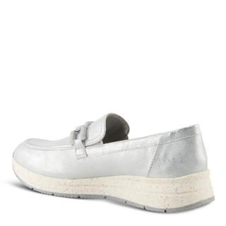 Thumbnail 7: Patrizia Patrizia Womens Demonte Sport Loafer 