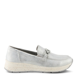 Thumbnail 5: Patrizia Patrizia Womens Demonte Sport Loafer 