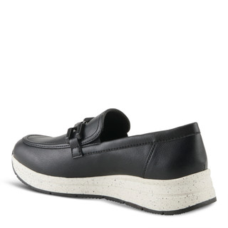 Thumbnail 7: Patrizia Patrizia Womens Demonte Sport Loafer 