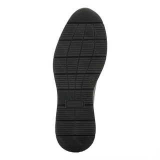 Thumbnail 6: Patrizia Patrizia Womens Demonte Sport Loafer 