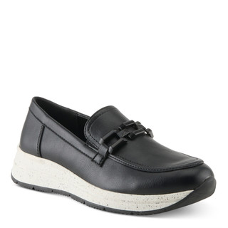 Thumbnail 1: Patrizia Patrizia Womens Demonte Sport Loafer 