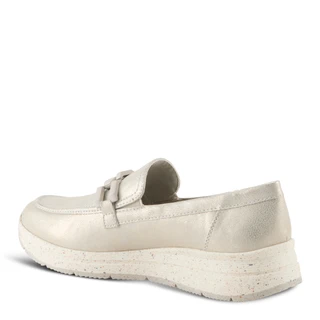 Thumbnail 14: Patrizia Patrizia Womens Demonte Sport Loafer 