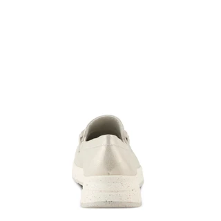 Thumbnail 8: Patrizia Patrizia Womens Demonte Sport Loafer 