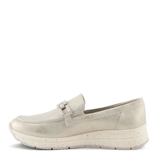 Thumbnail 4: Patrizia Patrizia Womens Demonte Sport Loafer 