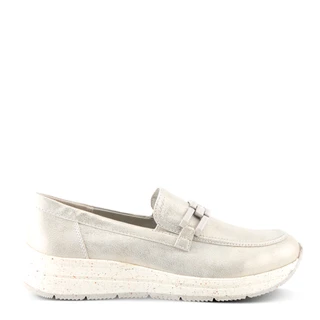 Thumbnail 10: Patrizia Patrizia Womens Demonte Sport Loafer 