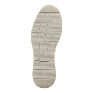 Thumbnail 12: Patrizia Patrizia Womens Demonte Sport Loafer 