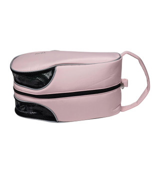 Thumbnail 2: FORE EVER PINK