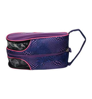 Thumbnail 2: DIGITAL DUSK