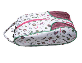 Thumbnail 2: NINE + WINE