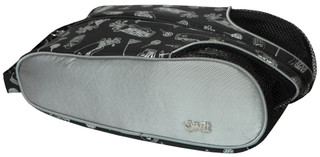 Thumbnail 1: GOTTA GLOVE IT