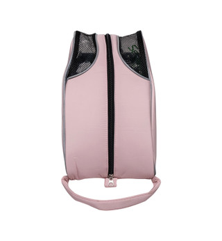 Thumbnail 1: FORE EVER PINK