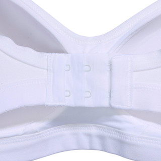 Thumbnail 2: 100- WHITE