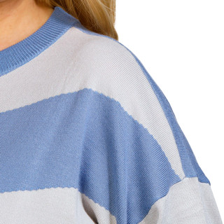 Thumbnail 3: BLUE/WHITE