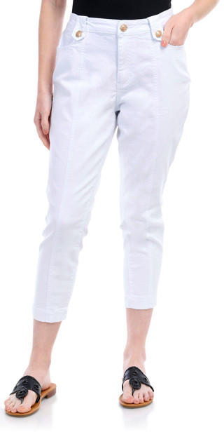 Thumbnail 1: WHITE