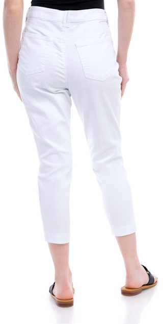 Thumbnail 3: WHITE