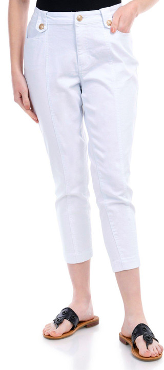Thumbnail 4: WHITE