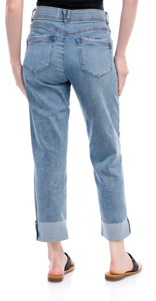 Thumbnail 3: LIGHT DENIM