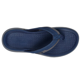 Thumbnail 2: NAVY