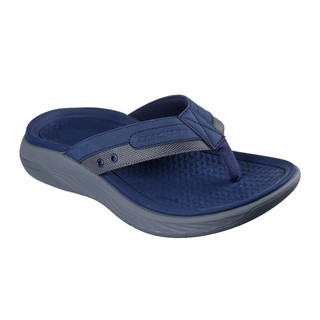 Thumbnail 1: NAVY