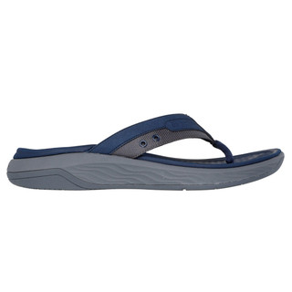 Thumbnail 5: NAVY