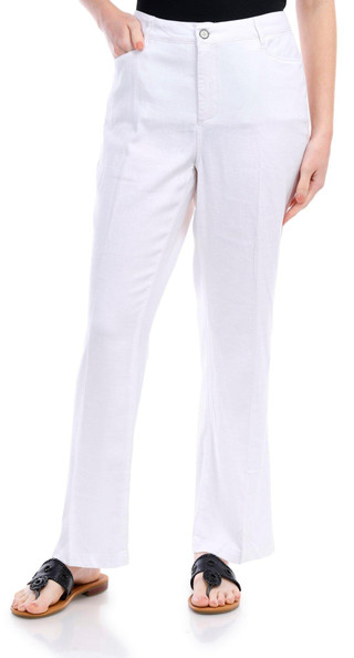 Thumbnail 1: WHITE