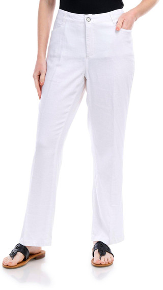 Thumbnail 3: WHITE