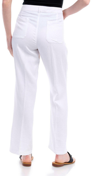 Thumbnail 2: WHITE