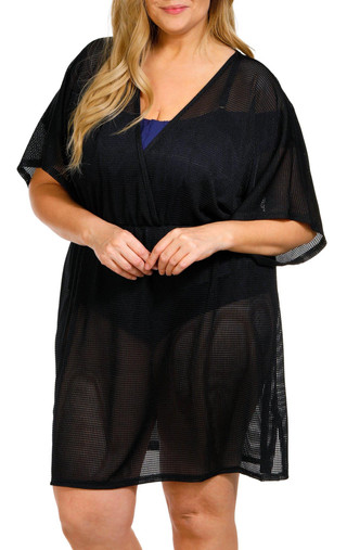 Thumbnail 1: BLACK