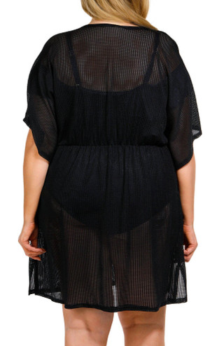 Thumbnail 2: BLACK